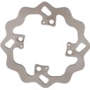 Tarcza hamulcowa GALFER WAVE 220 MM HONDA CB 125