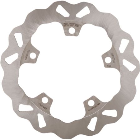 Tarcza hamulcowa GALFER WAVE 240 MM BMW G 310