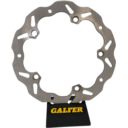 Tarcza hamulcowa GALFER WAVE 276 MM HONDA VFR 1200
