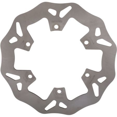 Tarcza hamulcowa GALFER WAVE 267 MM YAMAHA XP 500