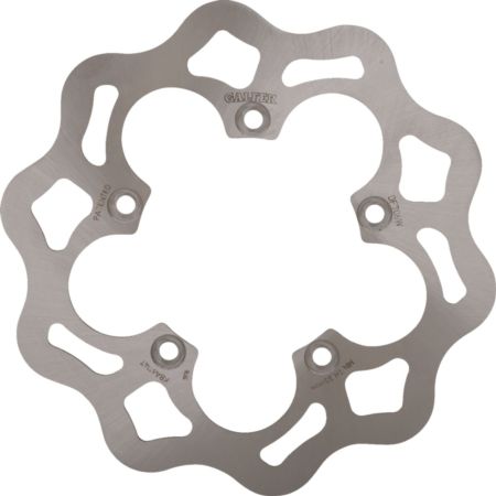 Tarcza hamulcowa GALFER WAVE 240 MM DUCATI 749