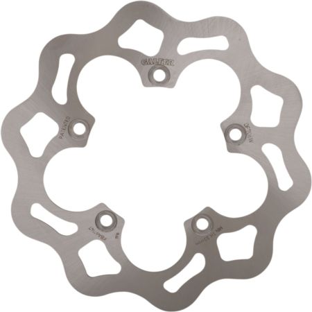 Tarcza hamulcowa GALFER WAVE 240 MM DUCATI 749