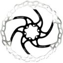 Tarcza hamulcowa GALFER WAVE 203 MM