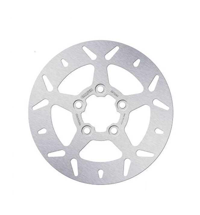 Tarcza hamulcowa GALFER 260 MM HARLEY DAVIDSON 750