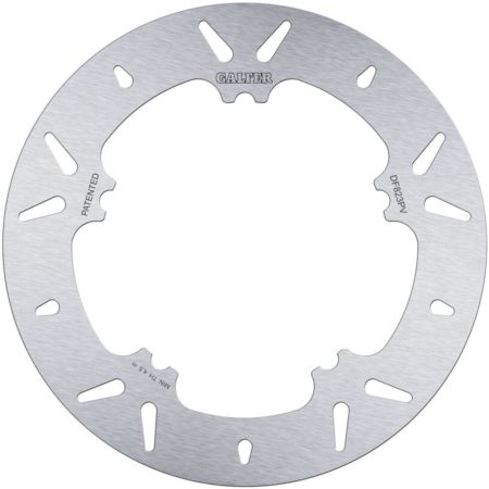 Tarcza hamulcowa GALFER 292 MM HARLEY 1130