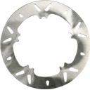 Tarcza hamulcowa GALFER 292 MM HARLEY 1130