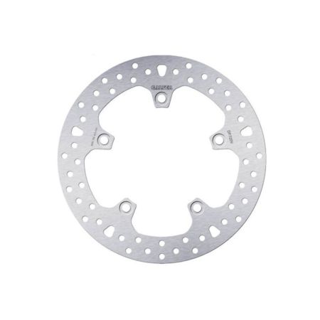 Tarcza hamulcowa GALFER 276 MM BMW R 1200
