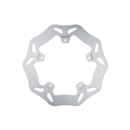 Tarcza hamulcowa GALFER WAVE 240 MM APRILIA SR 300