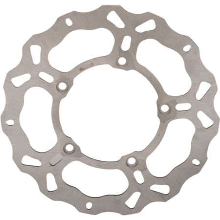 Tarcza hamulcowa GALFER WAVE 320 MM BMW K 1600