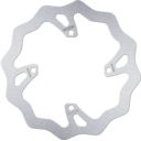 Tarcza hamulcowa GALFER WAVE 250 MM SUZUKI RMX 450
