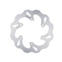 Tarcza hamulcowa GALFER WAVE 220 MM AJP PR4 125