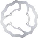 Tarcza hamulcowa GALFER WAVE 270 MM YAMAHA WR 450