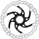 Tarcza hamulcowa GALFER WAVE 180 MM
