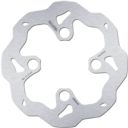 Tarcza hamulcowa GALFER WAVE 184 MM BETA EVO 125