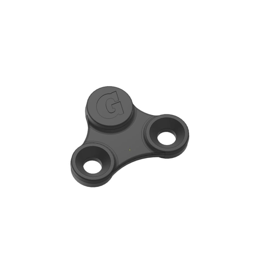 Magnesy czujnika prędkości GALFER SHIMANO BOSH