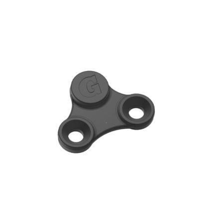 Magnesy czujnika prędkości GALFER SHIMANO BOSH