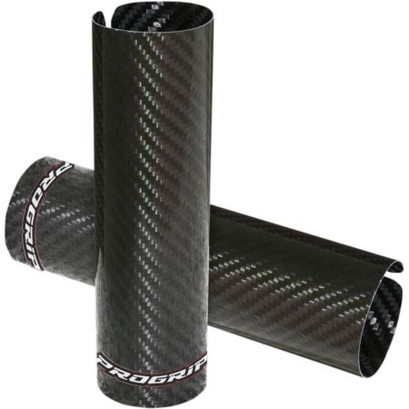 Osłona widelca PRO GRIP