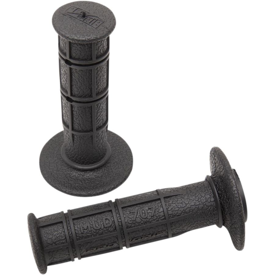 Gripy PRO GRIP 707 7/8'' BLACK