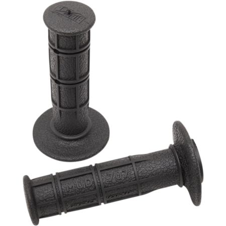 Gripy PRO GRIP 707 7/8'' BLACK