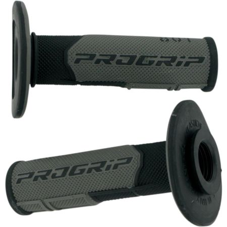 Gripy PRO GRIP 801 22/25 MM GREY