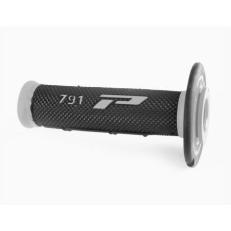 Gripy PRO GRIP 791 7/8'' GREY
