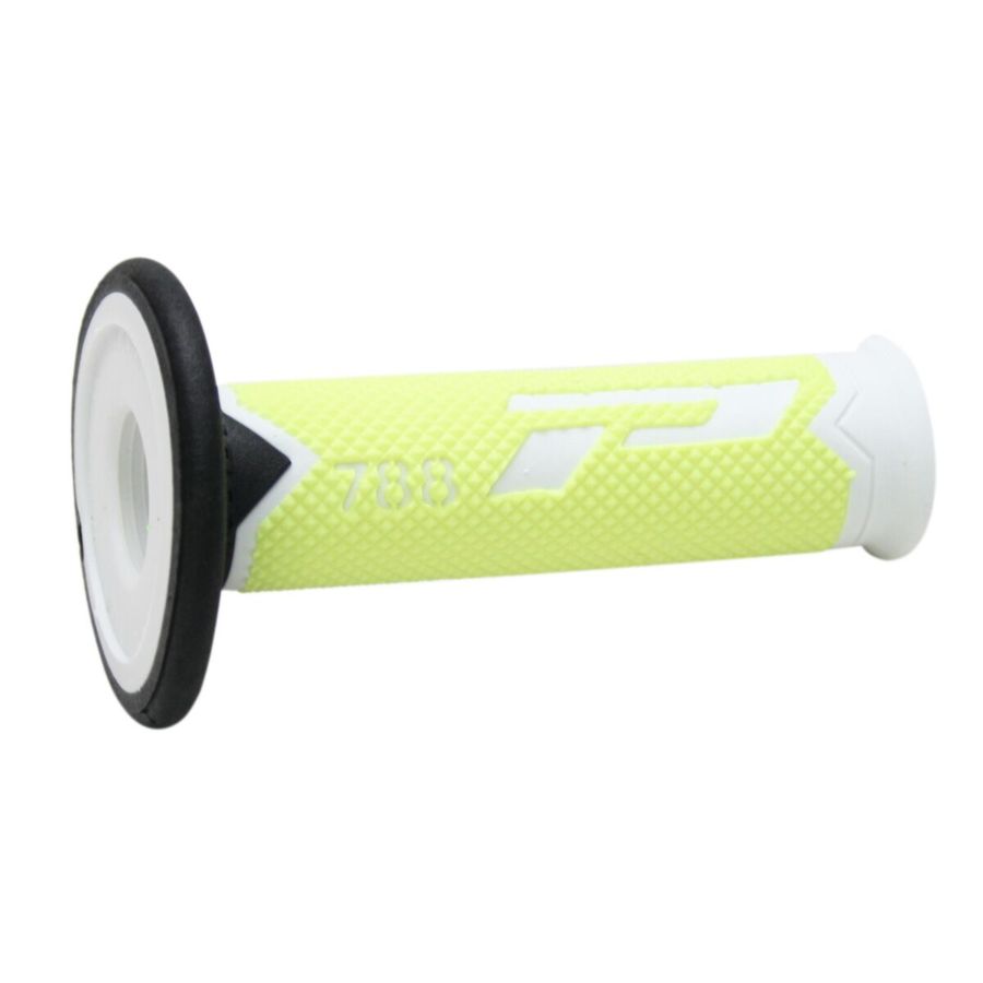 Gripy PRO GRIP 788 7/8'' YELLOW