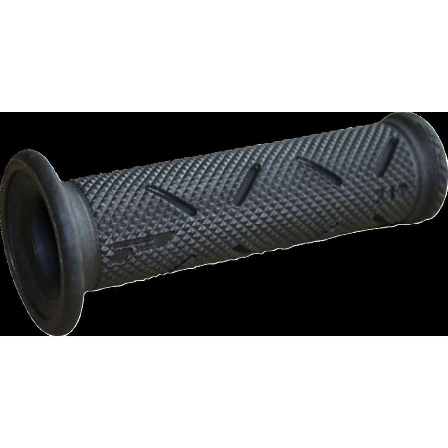 Gripy PRO GRIP 717 BLACK