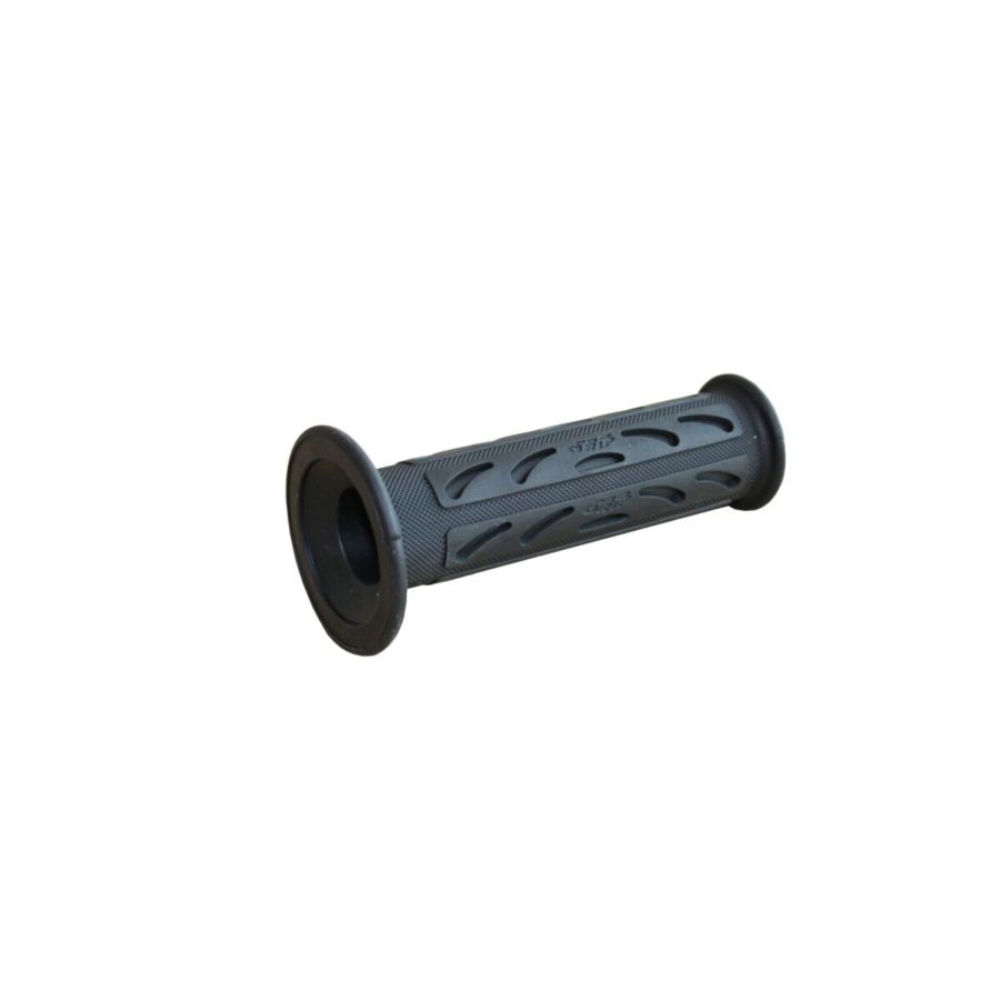 Gripy PRO GRIP 724 BLACK