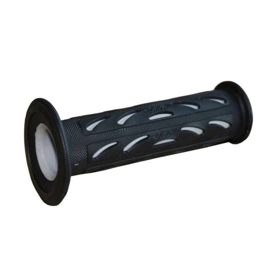 Gripy PRO GRIP 724 GRAY