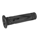 Gripy PRO GRIP 838 BLACK/GRAY