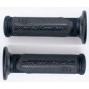 Gripy PRO GRIP 732 BLACK