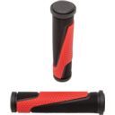 Gripy PRO GRIP 807 BLACK/RED