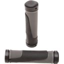 Gripy PRO GRIP 997 GRAY/BLACK