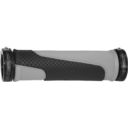 Gripy PRO GRIP 997 GRAY/BLACK