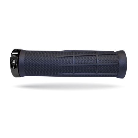 Gripy PRO GRIP 995 BLACK