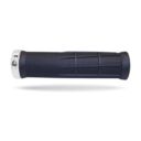 Gripy PRO GRIP 995 WHITE