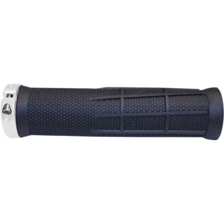 Gripy PRO GRIP 995 WHITE