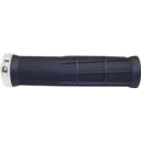 Gripy PRO GRIP 995 WHITE