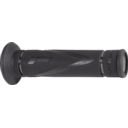 Gripy PRO GRIP 838 GRAY/BLACK