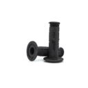 Gripy PRO GRIP 791 CARBON