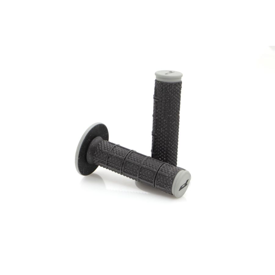 Gripy PRO GRIP 802 GRAY/CARBON