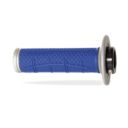 Gripy PRO GRIP 809 GRAY/BLACK