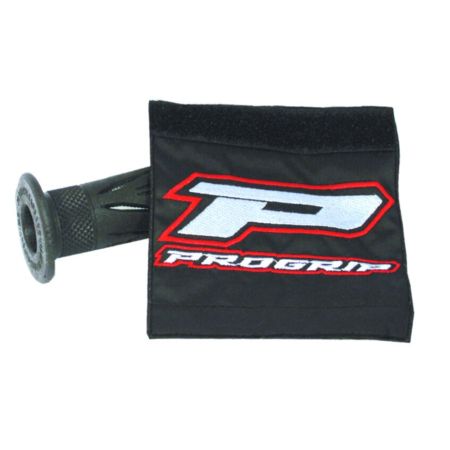 Pokrowiec na gripy PRO GRIP