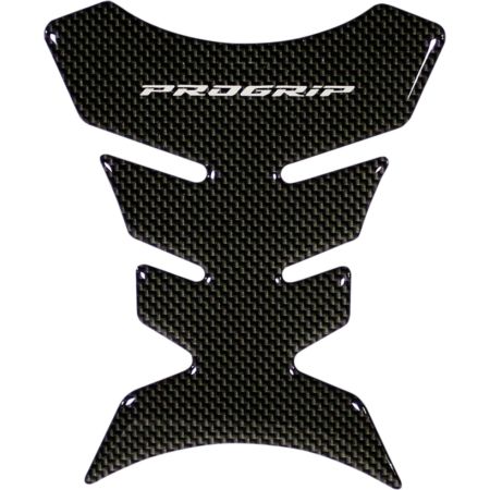 Osłona zbiornika PRO GRIP 140 MM CARBON