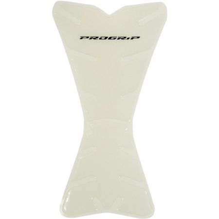 Osłona zbiornika PRO GRIP 205 MM CLEAR