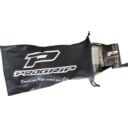 Gogle PRO GRIP 3309 GGB ROLL OFF