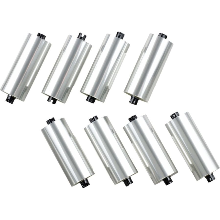 Folia roll off PRO GRIP VISTA 8SZT