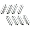 Folia roll off PRO GRIP VISTA 8SZT