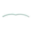 Osłona przeciwbłotna do PRO GRIP 3309 RAPID 3SZT