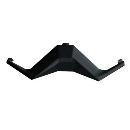 Osłona nosa do gogli PRO GRIP 3309 RAPID BLACK